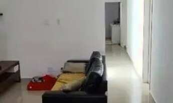 Imagem 3: CASA EM CONDOMÍNIO - MIRANTE DE JUNDIAÍ - SP