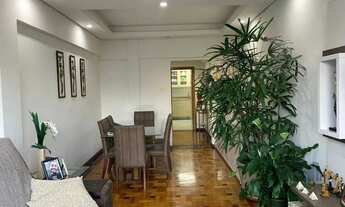 Imagem 2: Apartamento em Petrópolis