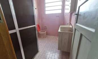 Imagem 7: Imóvel para venda tem 60 metros quadrados com 2 quartos em Penha - Rio de Janeiro - RJ