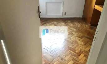 Imagem 4: Apartamento para Locação 2 Quartos, 2 Suites, 1 Vaga, 58M², BARRA DA TIJUCA, RIO DE JANEIR