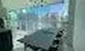 Imagem 4: Imóvel para venda com 130 metros quadrados com 3 quartos em Praia da Costa - Vila Velha