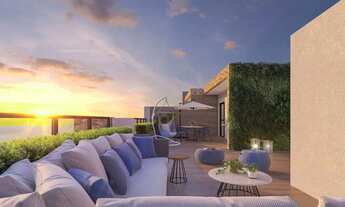 Imagem 16: Partamento à venda no TERRAÇOS RESIDENCE