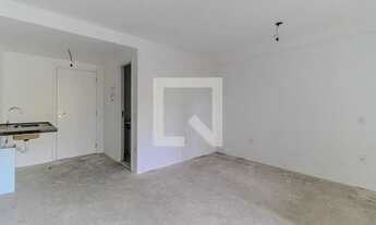 Imagem 5: Apartamento à Venda - Santa Cecília, 1 Quarto, 29 m2