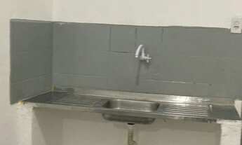 Imagem 4: Aluguel de casa Casa com 2 dormitórios