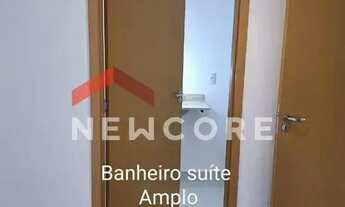 Imagem 4: Apartamento em Avenida Samuel Martins - Jardim do Lago - Jundiaí/SP