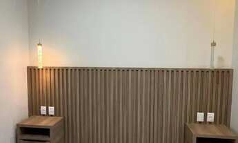 Imagem 6: 3 Suítes Alto padrão