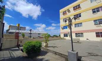 Imagem 3: Apartamento com 2 quarto(s) no bairro Araes em Cuiabá - MT