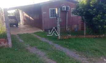 Imagem 6: TERRENO NO BAIRRO INTEGRAÇÃO