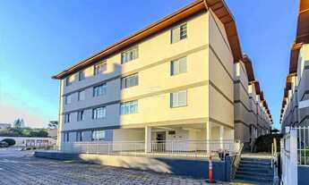 Imagem: Imóvel para venda possui 57 metros quadrados