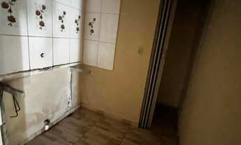 Imagem 7: Vendo ou troco casa no Comum