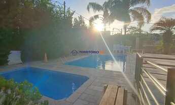 Imagem: Apartamento em Jardim Itu Sabará