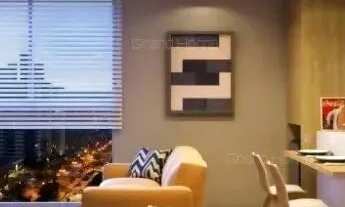 Imagem 4: Apartamento 1 quarto em Jardim da Penha