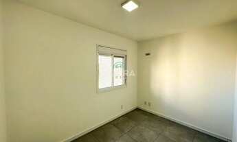 Imagem 7: Apartamento de 02 dormitórios semi mobiliado