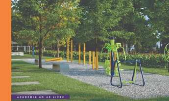 Imagem 6: CURADO- MINHA CASA MINHA VIDA & MORAR BEM - Curado - Jaboatão dos Guararapes - PE