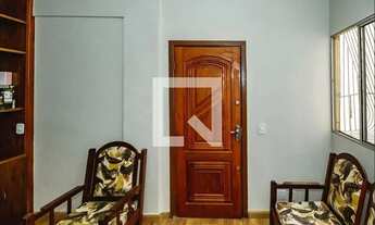 Imagem 4: Apartamento à Venda - Castelo, 2 Quartos, 50 m2