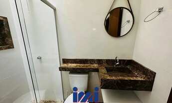 Imagem 5: Casa perto do mar a venda no litoral