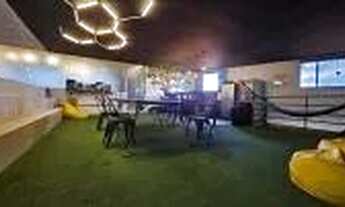 Imagem 2: Escritório Perfeito, 100% pronto!