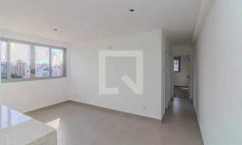 Imagem 5: Apartamento à Venda - Santa Efigênia, 2 Quartos, 61 m2