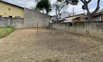 Imagem: Oportunidade - Terreno - Villa Branca