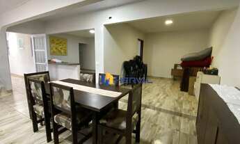 Imagem 7: Casa com 2 quartos à venda, 123 m² por R$ 450.000 - Jardim Santa Rosa - Maringá/PR