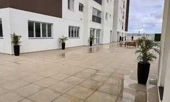 Imagem 6: APARTAMENTO - NOVA ARUJÁ - SP