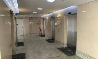 Imagem 4: CONJ. COMERCIAL para alugar na cidade de FORTALEZA-CE