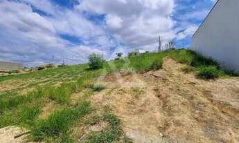 Imagem 2: Lote à venda no Gardenville em Itu!