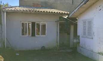 Imagem 2: Casa mista Terreno / lote com venda por R$190.000