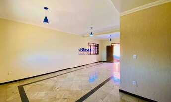 Imagem 4: Excelente casa para locação no Bairro Tirol!