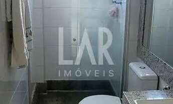 Imagem 7: Apartamento à venda, 4 quartos, 1 suíte, 4 vagas, Cidade Nova - Belo Horizonte/MG