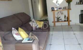 Imagem 2: Casa à venda, 3 quartos, 2 suítes, 6 vagas, Taboão - São Bernardo do Campo/SP