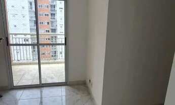 Imagem 7: Apartamento 2 Quartos para Locação Caminhos da Barra Mais