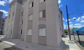 Imagem 7: Apartamento Completo em Mogi Guaçu!