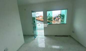 Imagem 3: Casa Duplex à Venda 2 Quartos