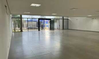 Imagem 4: Comercial Salão em Bauru