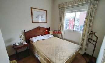 Imagem 5: Flat com ótimo preço no bairro Vila Olímpia. Confira!