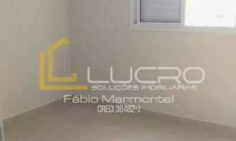 Imagem 8: Vende-se apartamento de 2 dormitórios - Donnatella Residencial