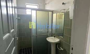 Imagem 7: Casa para locação, Ponto Novo, Aracaju, SE