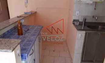 Imagem: Apartamento-À VENDA-Centro-Rio de Janeiro-RJ