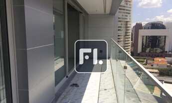 Imagem 7: Pinheiros - São Paulo/SP, Conjunto para alugar, 247 m² por R$ 21.823/mês