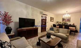 Imagem 4: Sobrado a venda/aluguel 3 quartos suíte 5 vagas Gonzaga Santos/SP