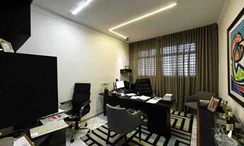 Imagem 2: Casa à Venda Excelente Localização (Antiga Av. Explosão) [5642