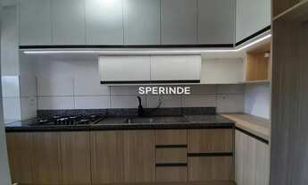 Imagem 3: Locação Apartamento CAXIAS DO SUL RS Brasil