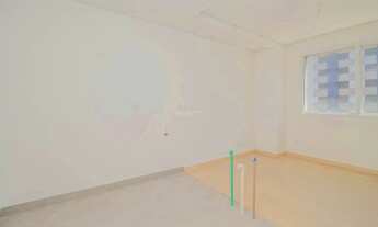 Imagem 2: Apartamento para aluguel tem 35 metros quadrados com 1 quarto em Cidade Baixa - Porto Aleg