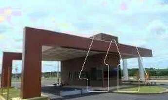 Imagem 4: Casa no Condomínio Residencial Barcelona em Araçatuba/SP