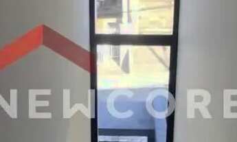 Imagem 6: Casa em Rua Irani - Floresta - Joinville/SC