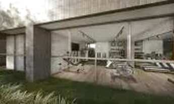 Imagem 4: Ceci- Rosarinho Em Frente ao Colégio Fazer Crescer Edf Praça dos Pinheiros , 2 e 3 quar