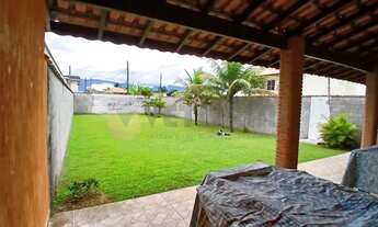 Imagem 2: Terreno à venda, 360 m² por R$ 370.000,00 - Pontal de Santa Marina - Caraguatatuba/SP