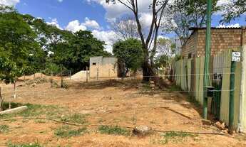 Imagem 3: Terreno limpo , barato e bem localizado de 220 metros quadrado