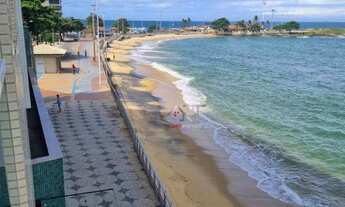 Imagem: Apartamento à venda, 190 m² por R$ 1.180.000,00